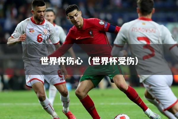 世界杯伤心（世界杯受伤）